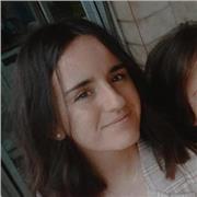 Doy clases particulares los findes a estudiantes de hasta 4⁰ de la ESO/DBH. Puedo dar clases de inglés, euskera, mates